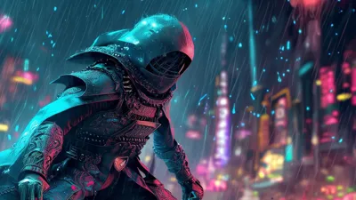 9月3日专属！永恒战士兑换码福利速领